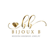 BijouxB